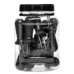 Sagaform Matspett-Majshållare 16-pack