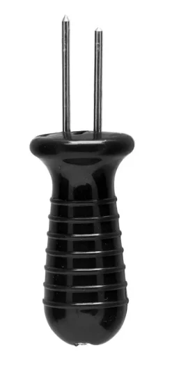 Sagaform Matspett-Majshållare 16-pack