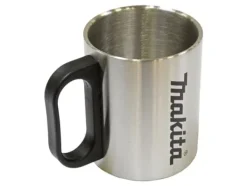 Makita Kaffe- & Teserviser-- Termisk kopp