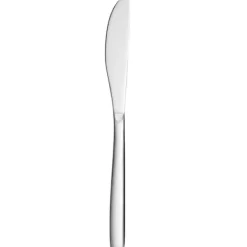 MAKU Bestickset i Rostfritt Stål 24 st