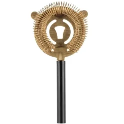 Verktygsset För Drinkar-MAKU Cocktailset 4 st