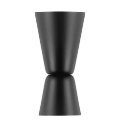 Verktygsset För Drinkar-MAKU Cocktailset 4 st