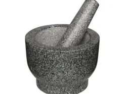 Mortlar & Mortelstötar-Maku Kitchen Life Maku granitkon