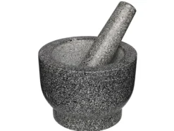 Mortlar & Mortelstötar-Maku Kitchen Life Maku granitkon