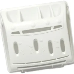 Diskmaskiner-Malice produktbricka - BRANDT - WTG814800