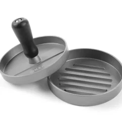 Manuell non-stick hamburgerpress 120mm Hendi 513026