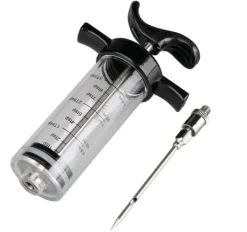 Ibili Marinadspruta / Injektor