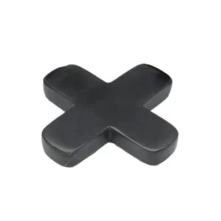 Karottunderlägg-Marmorpanna Underlägg Bazar Bizar