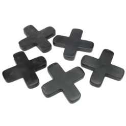 Karottunderlägg-Marmorpanna Underlägg Bazar Bizar