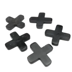 Karottunderlägg-Marmorpanna Underlägg Bazar Bizar