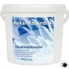 Maskindisk REKAL Pulver 5kg