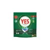 Rengöringsmedel-Maskindisk YES Original tabletter 99/fp