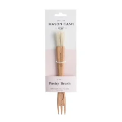 Mason Cash Borste/Bakgaffel Innovative