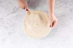 Mason Cash Borste/Bakgaffel Innovative