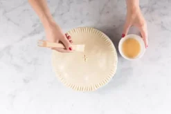 Mason Cash Borste/Bakgaffel Innovative