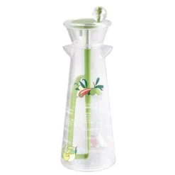 Mastrad kökstillbehör VINEMIXER