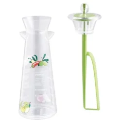 Mastrad kökstillbehör VINEMIXER