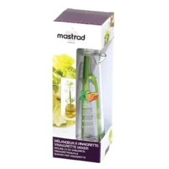 Mastrad kökstillbehör VINEMIXER