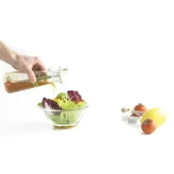 Mastrad kökstillbehör VINEMIXER