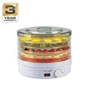 Torkugnar-Matdehydrator Fd770 Standart 4.5L