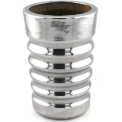 Matero Palo Santo Guampa-vågen