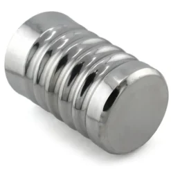 Matero Palo Santo Guampa-vågen