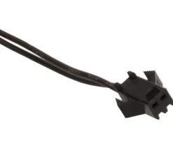 Tillbehör För Kökstermometrar-MATlagningsdelar SMÅ APPARATER SS-993399 SONDHÅLL