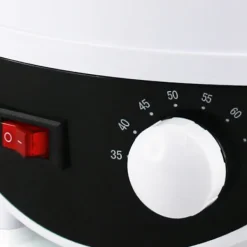 Torkugnar-Mattork (dehydrator) FD-109543