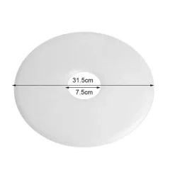 Mattorkarbricka: Torka din frukt till läckra läder