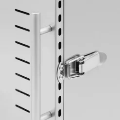 Mattorkmaskin - 800 W - 8 brickor - Royal Catering