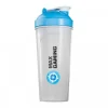 MaxGaming Shaker X-Mixr 6.0