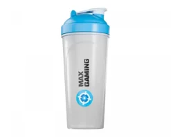 MaxGaming Shaker X-Mixr 6.0