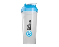 MaxGaming Shaker X-Mixr 6.0