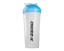 MaxGaming Shaker X-Mixr 6.0