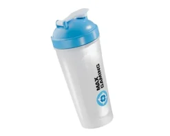MaxGaming Shaker X-Mixr 6.0