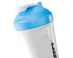 MaxGaming Shaker X-Mixr 6.0