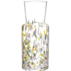 Kosta Boda Meadow Vas Vår, Stor -