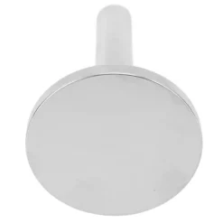 Köttklubbor-Meat Pounder 304 rostfritt stål Köttlossningshammare Multifunktionell förtjockad och viktad kycklingmörare