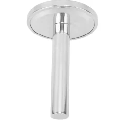 Köttklubbor-Meat Pounder 304 rostfritt stål Köttlossningshammare Multifunktionell förtjockad och viktad kycklingmörare