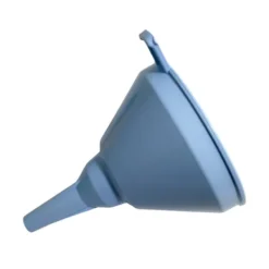 Trattar-medelstor tratt fi-120mm