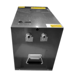 Vattenkylare-Medföljande kylare (1/5 HK) 36