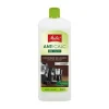 Melitta ANTI-CALC Bio Liquid Avkalkningsmedel