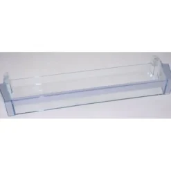 Bosch Kylskåp-Mellanbaljett för dörr - - 00704425 - Kylskåp - Hylla - Vit