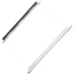 LG Frysar-Mellanhylla frys - Kylskåp, frys - (14204)