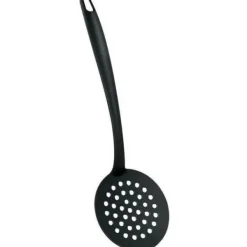 METALTEX - Dyna polyamid skimmer