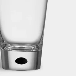 Orrefors Metropol Vattenglas, 23cl -