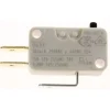 Beko Torktumlare-MICRO-SWITCH FÖR Torktumlare - BVMPIECES