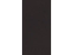 Middagsservett, ABENA Gastro, 1/8-veck, 40x40cm, svart - (12 st.)