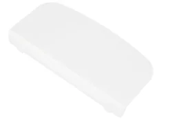 Midea Dörrhandtag 12131000004172