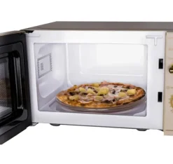 Ugnar-Midea, Mikrovågsugn, MM720CJ7